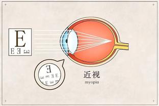 必威betway广告价格截图1