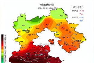 被驱逐！库兹马21中7拿到21分8板 正负值-17