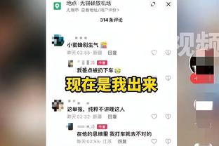 停不下来，梅开二度？梅西又更新ins，仍是庆祝世界杯夺冠1周年