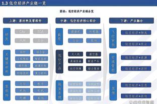 阿森纳球迷在巨龙球场外高唱“萨利巴之歌”？