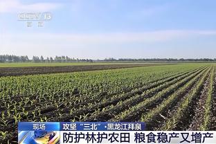 尤文本轮意甲大名单：弗拉霍维奇领衔，小基耶萨&洛卡特利缺席