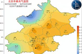 实至名归！快船官方赛后赢球海报以威少做封面