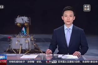 约克谈马伦：不要浪费钱去签无法提升球队实力的球员