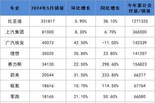 半岛官网是什么