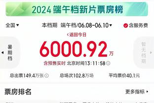 难阻球队失利！库兹马16中8空砍27分8篮板