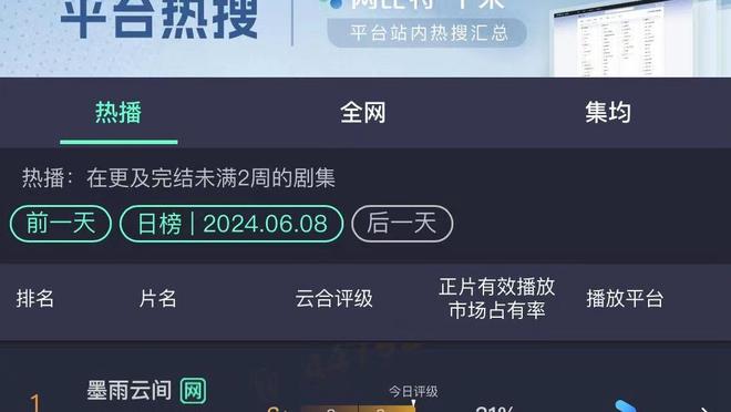 没太发力！张宁9中3拿到10分6板3助1断1帽