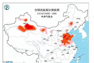 卢卡前17战场均31.1分8板7.9助 当爸后场均36.7分9.3板10.4助？